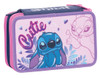 Astuccio Lilo&Stitch