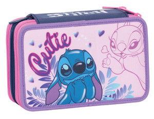 Astuccio Lilo&Stitch - Foto 1