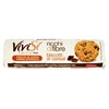 BISC.VIVISI CIOCCOLATO
