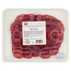 Bresaola Black Angus