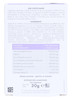 Gse Cystitis Rapid Compresse