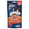 FELIX TUBES POLLO - Foto 1 di 3