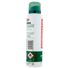 DEO SPRAY BOROT.ORIG. - Foto 2 di 3
