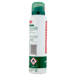 Borotalco Deodorante Spray Originale - Foto 2