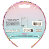 Set Cerchietto Unicorno Elison