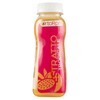 SUCCO TROPICALE - Foto 1 di 3