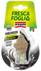 Deodorante Per Auto Fresca Foglia Boccettino Liquido Pour Homme Arexon