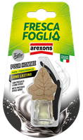 Deodorante Per Auto Fresca Foglia Boccettino Liquido Pour Homme Arexon Deodorante Per Auto Fresca Foglia Boccettino Liquido Pour Homme Arexon
