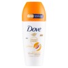 DEO DOVE PASSION ROLL