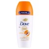 DEO DOVE PASSION ROLL - Foto 1 di 3