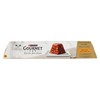 Gourmet Revelations Gele' E Pollo 4x57g Purina