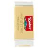 COCONUT WHITE LOACKER - Foto 2 di 3
