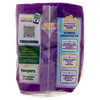 Salviettine Pampers Progressi Pz 126
