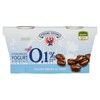 YOG.CAFFE'0,1% VIP.X2 - Foto 1 di 3