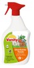 Diserbante Totale Pronto Uso 1lt Vanity