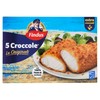 5 Croccole Capitan Findus