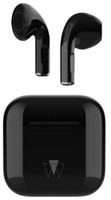 Auricolari Bluetooth 8926b Cdr Nero Auricolari Bluetooth 8926b Cdr Nero
