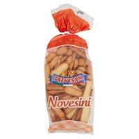 Biscotti Novesini Trevisan Biscotti Novesini Trevisan