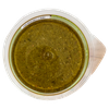 Pesto Alla Genovese Con Aglio