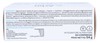 Arkopharma Arkorelax Moral+ Capsule