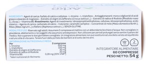 Arkopharma Arkorelax Moral+ Capsule - Foto 3