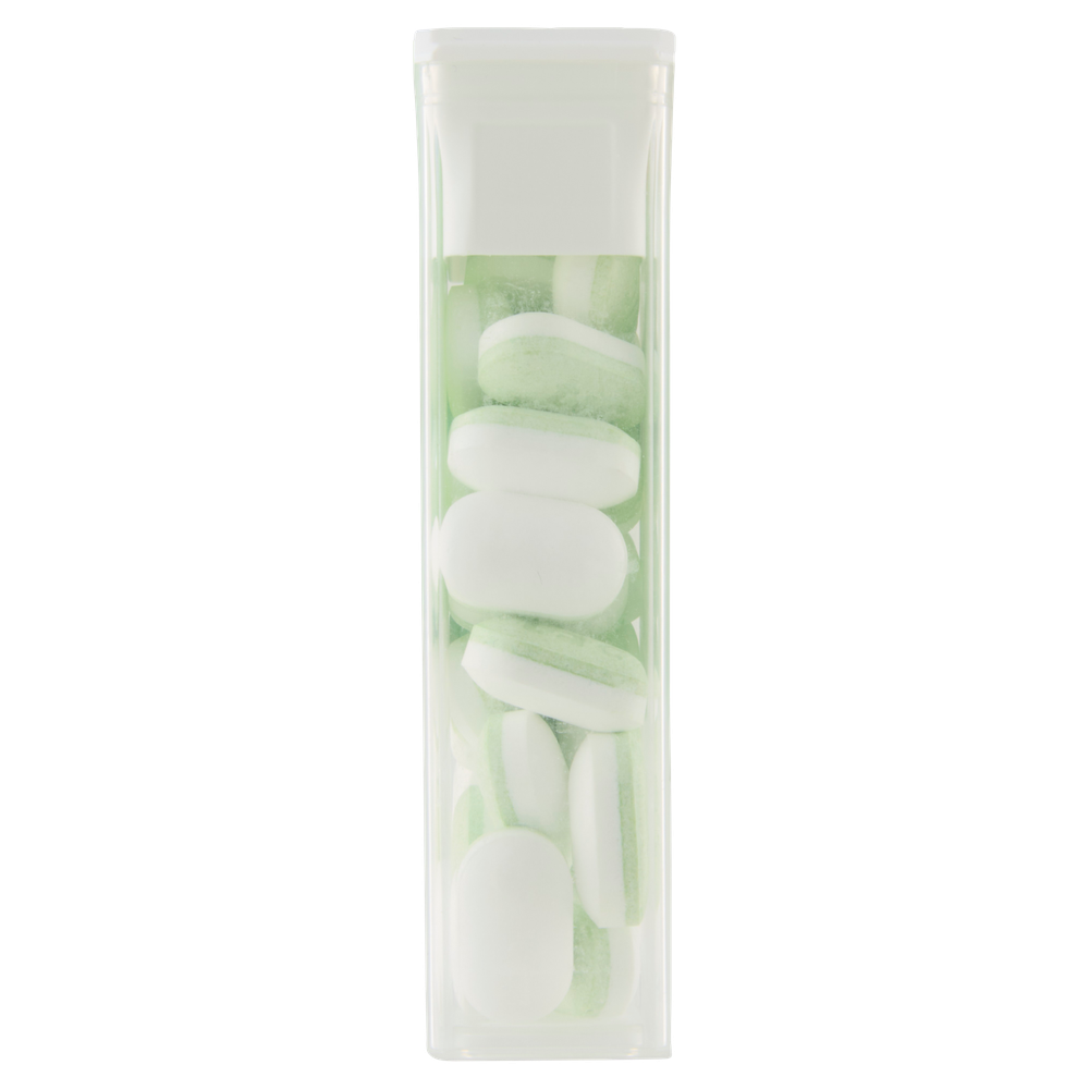 Tic Tac Two Menta - Foto 2