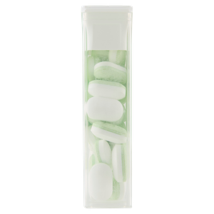 Tic Tac Two Menta - Foto 2