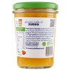 ZUEGG ZR 100% COMP.AGR - Foto 3 di 3