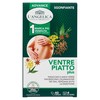 ANG.VENTRE PIAT.40CPS - Foto 1 di 3