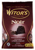 WITOR'S PRALINE NOIR - Foto 1 di 3