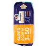 Pannolini Pampers Sole & Luna Maxi Pz 50