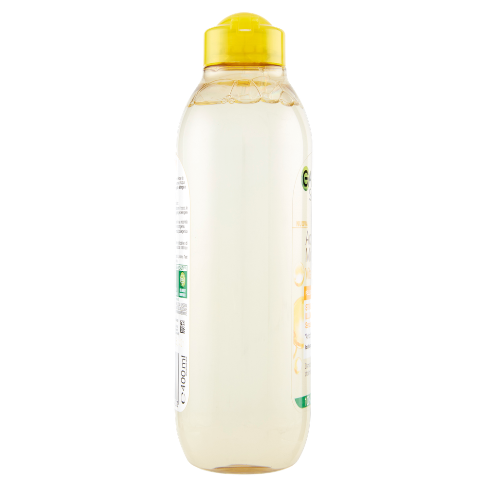 Acqua Micelllare Vitamina C Garnier - Foto 2