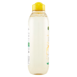 Acqua Micelllare Vitamina C Garnier - Foto 2