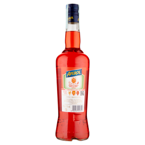 Aperol - Foto 3