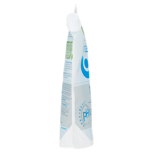 Detergente Intimo Neutro Ecoricarica Infasil - Foto 2