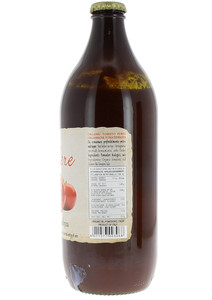 Passata Di Pomodoro Calabrese Belvedere Bio Portaro - Foto 2