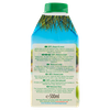Acqua Di Cocco Pfanner