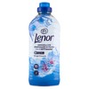 Ammorbidente Concentrato Risveglio Primaverile 55 Lavaggi Lenor