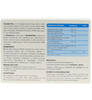P-AMEDIAL PLUS BUSTE - Foto 2 di 2