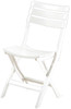 SEDIA BIRRERIA BCO M25 - Foto 1 di 2