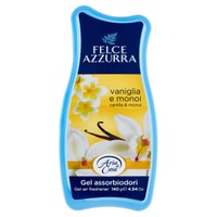 Deodorante Ambiente In Gel Aria Di Casa Paglieri Vaniglia Deodorante Ambiente In Gel Aria Di Casa Paglieri Vaniglia