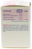 P-ACT CISTIT 30CPS - Foto 2 di 2