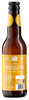 Birra Artigianale Clash Pils