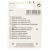 029265 SP ACC/VETR CC5 - Foto 3 di 3