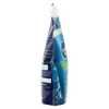 Ricarica Nivea Men Energy Shower Gel Easy Refill