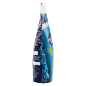 Ricarica Nivea Men Energy Shower Gel Easy Refill - Foto 2