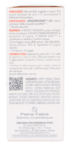 Avene Antirougeurs Rosamed - Foto 2