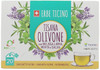 ERBE TIC.TIS.OLIV.BIO - Foto 1 di 2