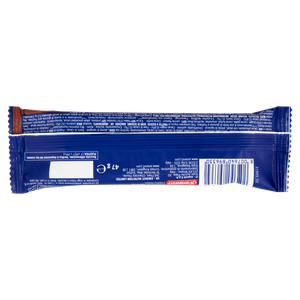 Barretta Proteica Protein Bar Triple Chocolate Enervit Sport - Foto 3