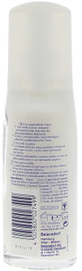 Deodorante Pelle Sensibile Vapo Eucerin